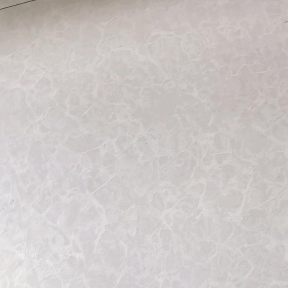 用户