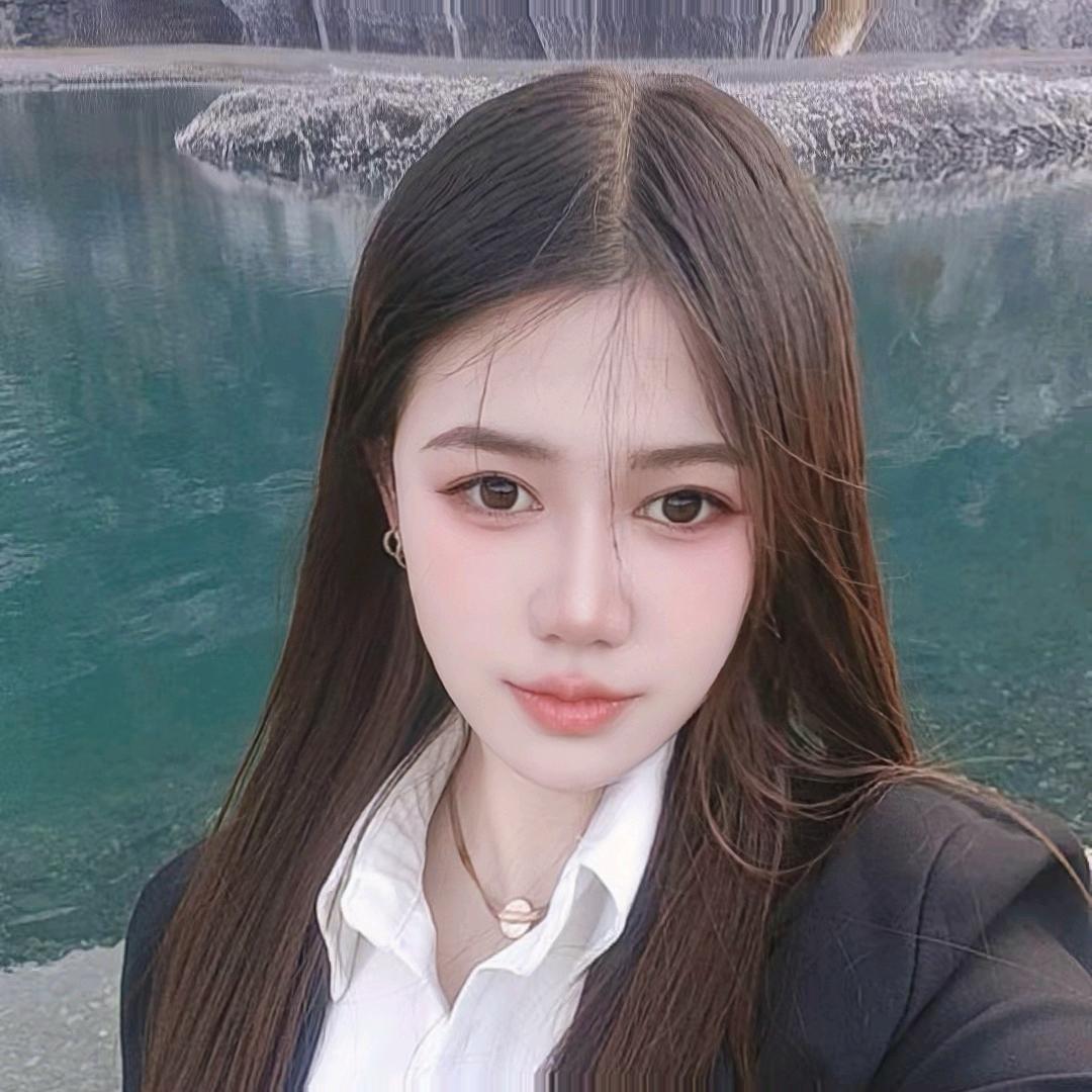 如意