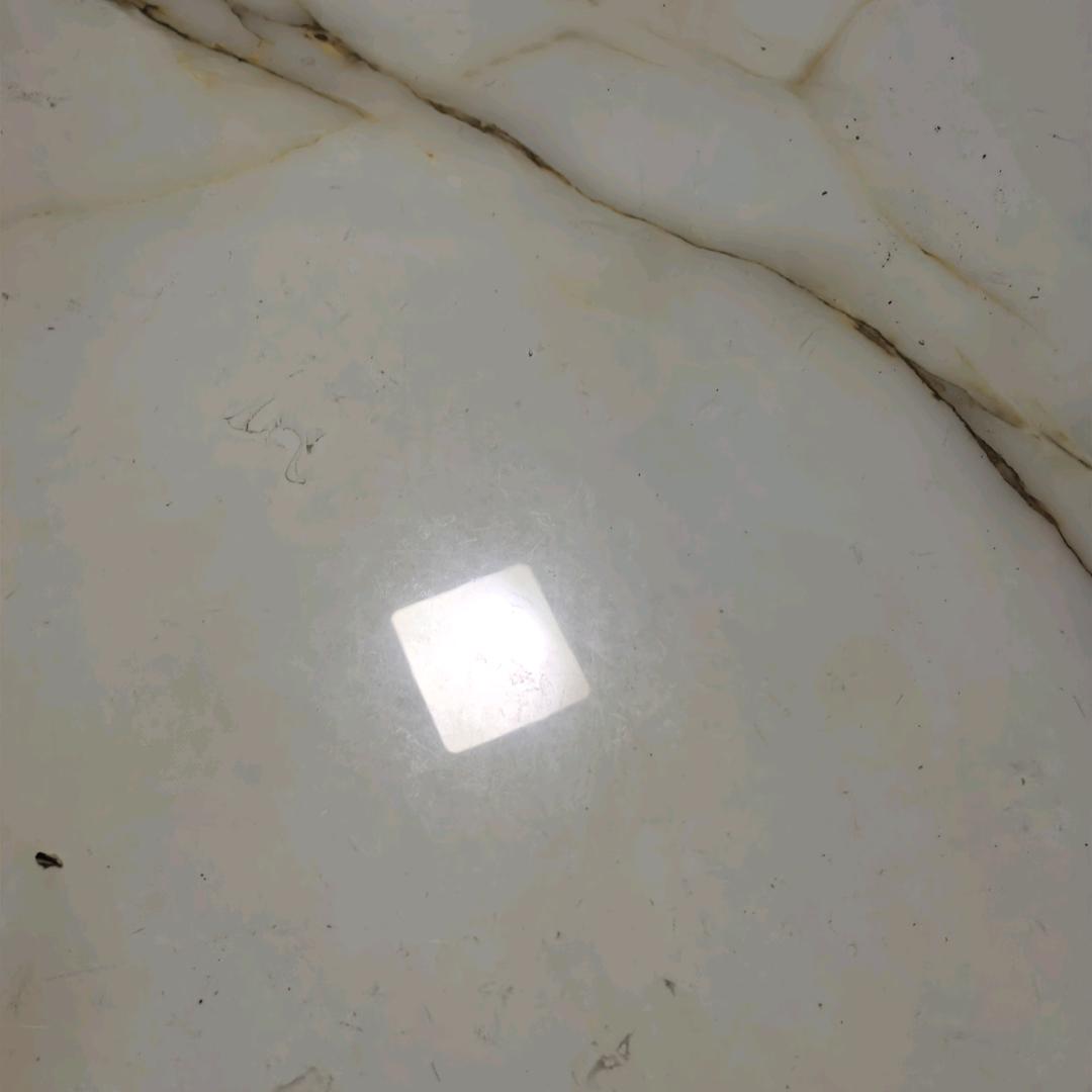 打小不闹
