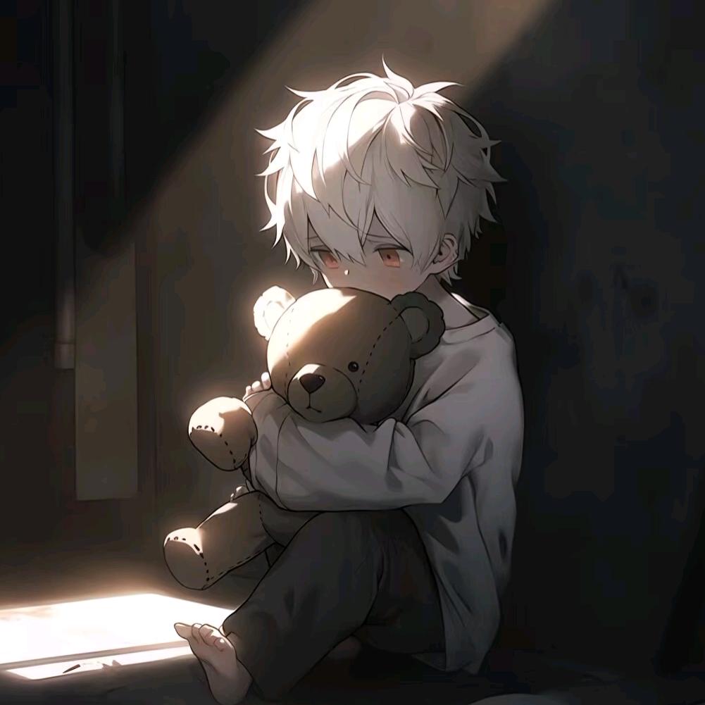 ……