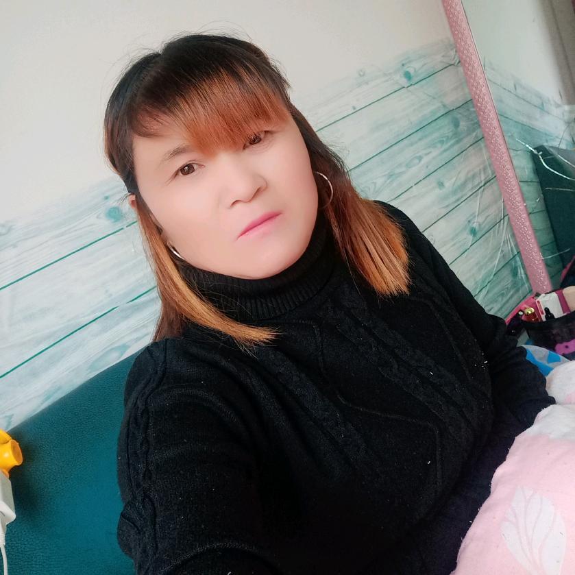 冬菊妹（早上7点30首播）橱窗百货店