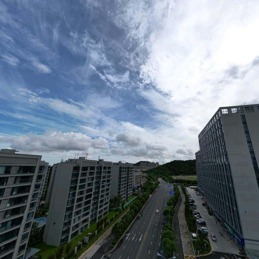 এ᭄ HuangLeiꦿృ༊