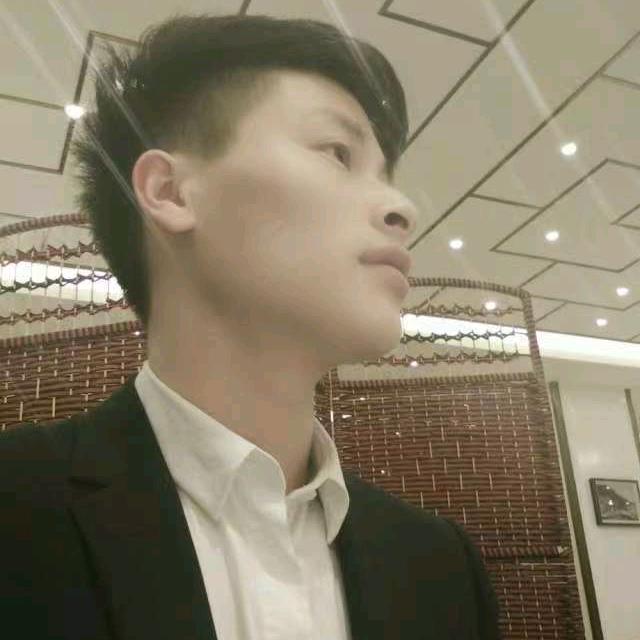 ☞.婞胡VI🅿 .☜