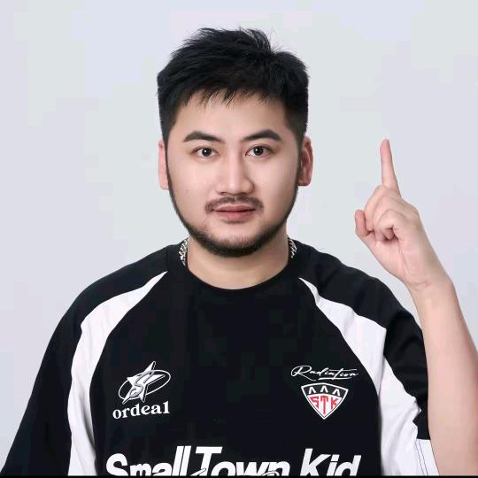 csgo 茄子 游戏外设