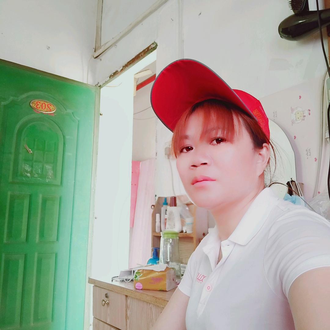 《幸福在哪里》？