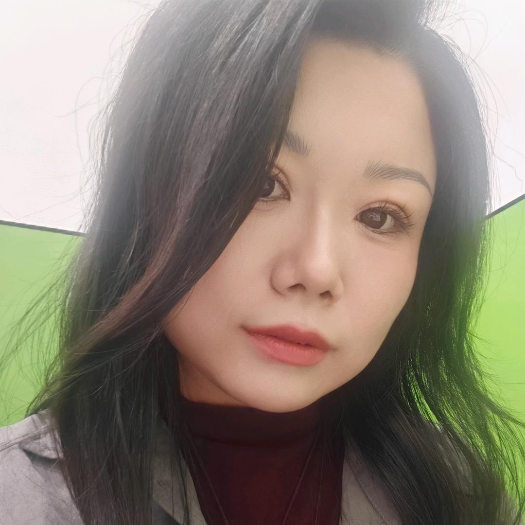 劫亦结   409