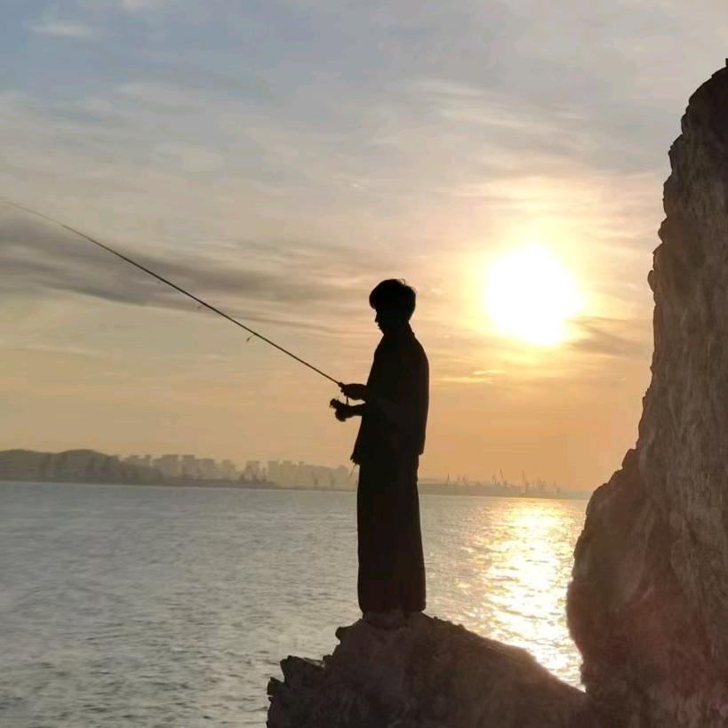 刘川lure