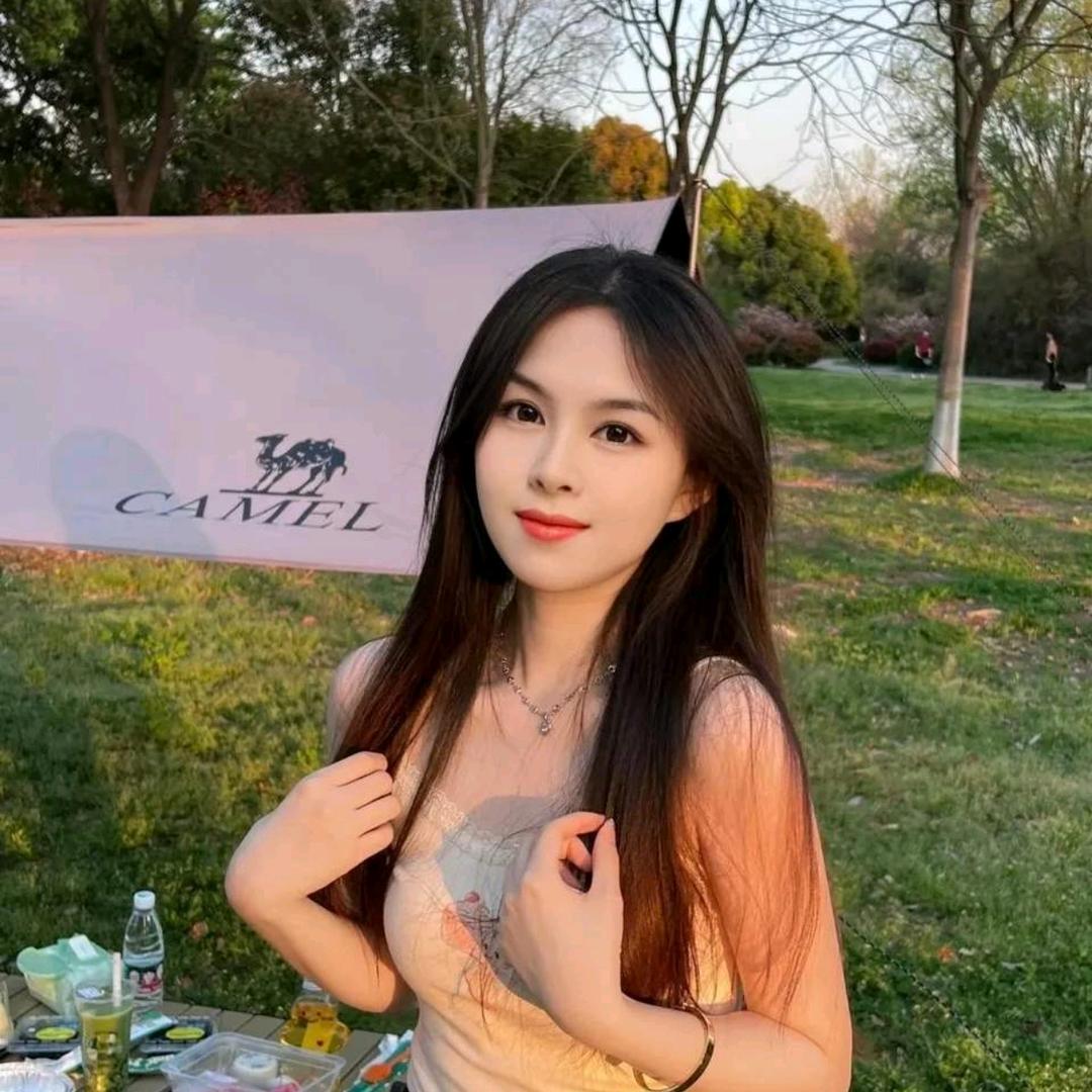 雅诗