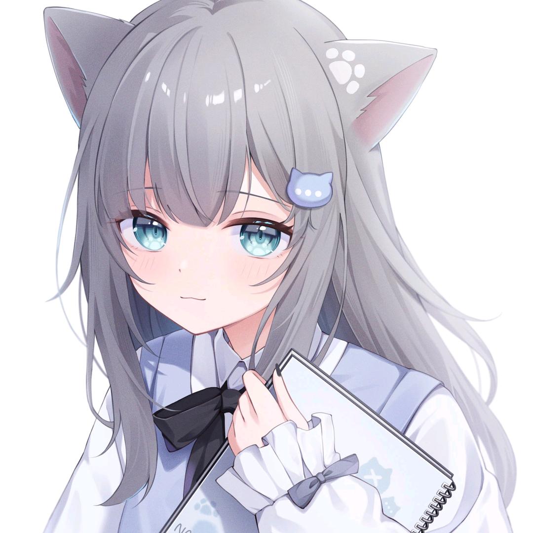 救夢