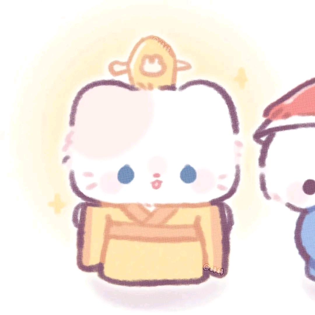 斋小李