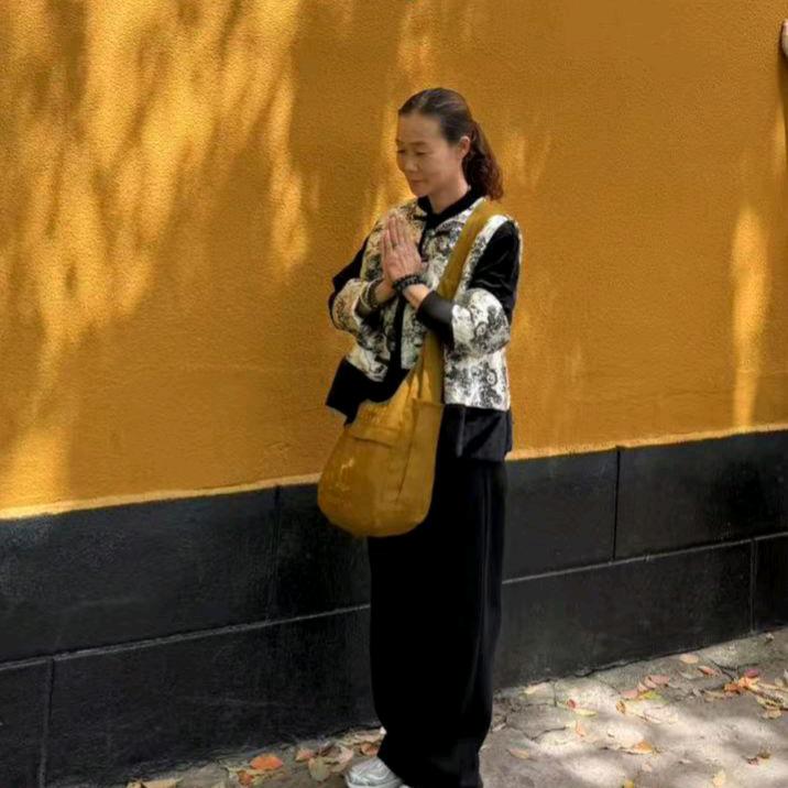 铭记在心