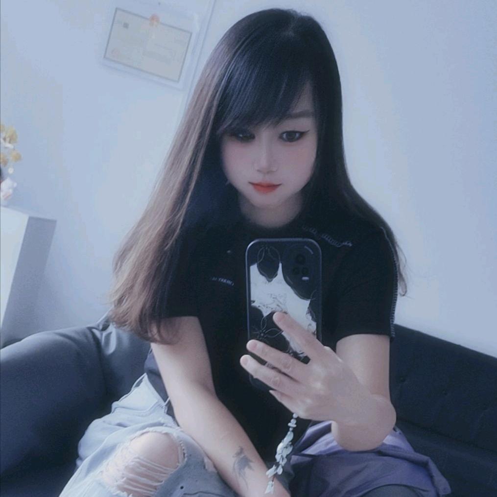 小妖精