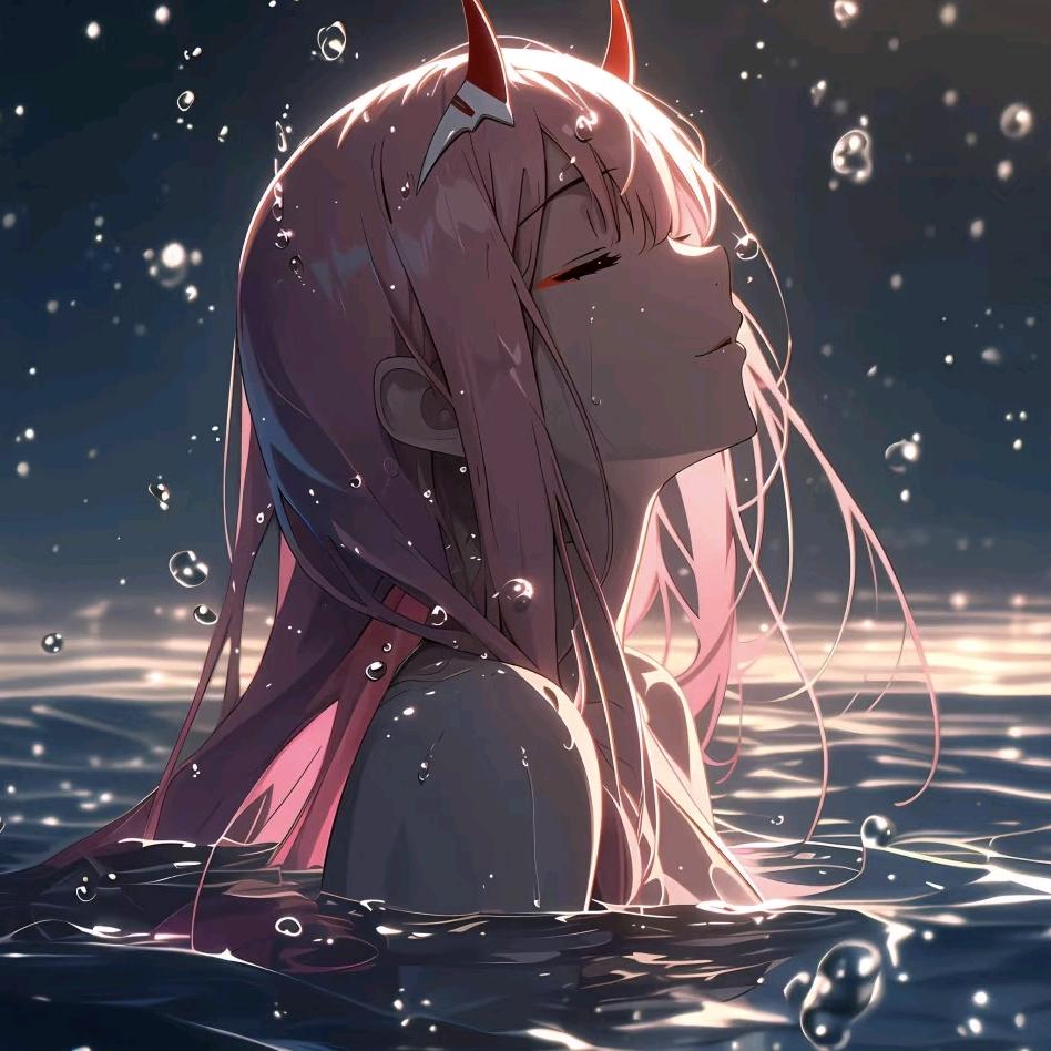 雪青