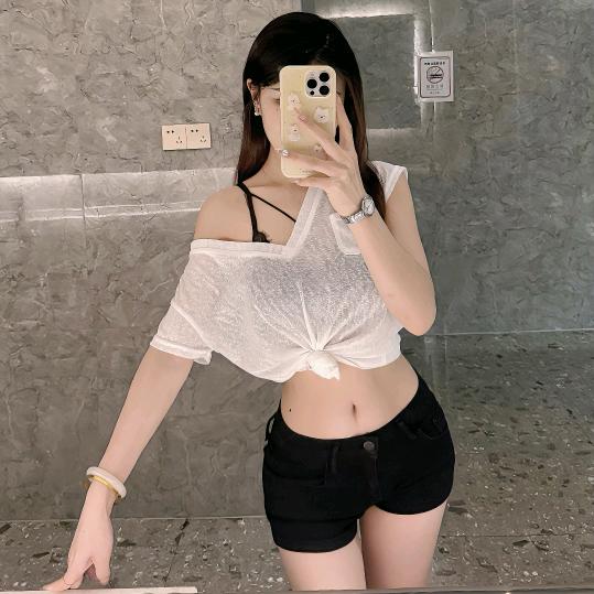 小仙女🧚‍♂️