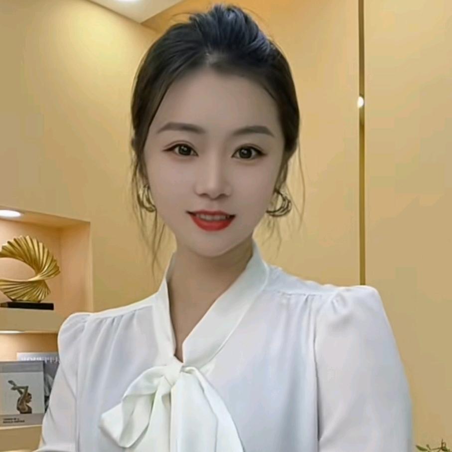 玲姐💖