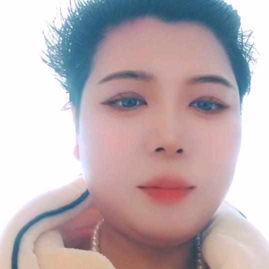 阿娥