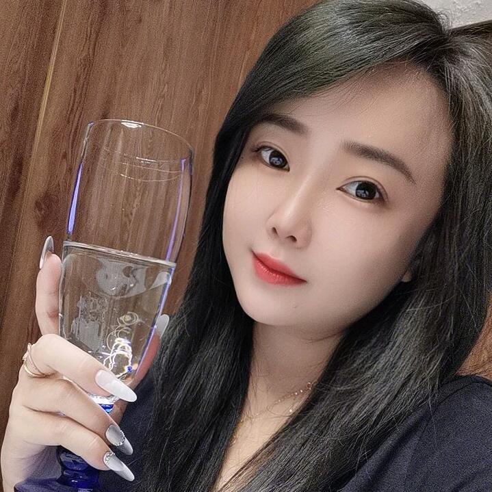 爱美丽服饰搭配