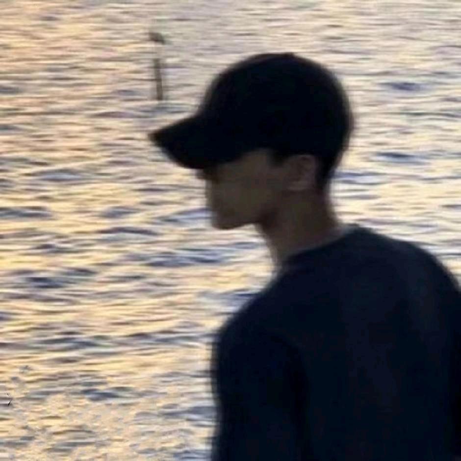 格誉家服-任老师