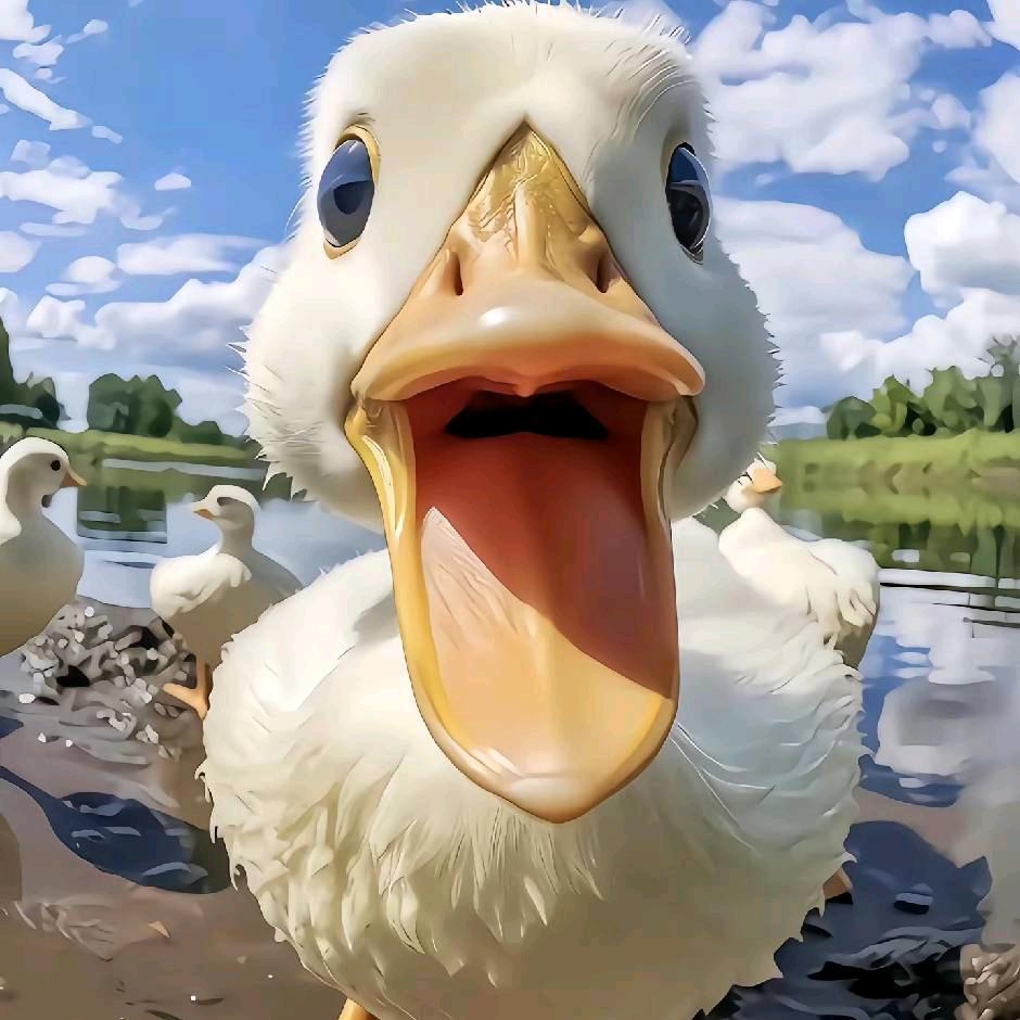 上学时坐最后一排的学生