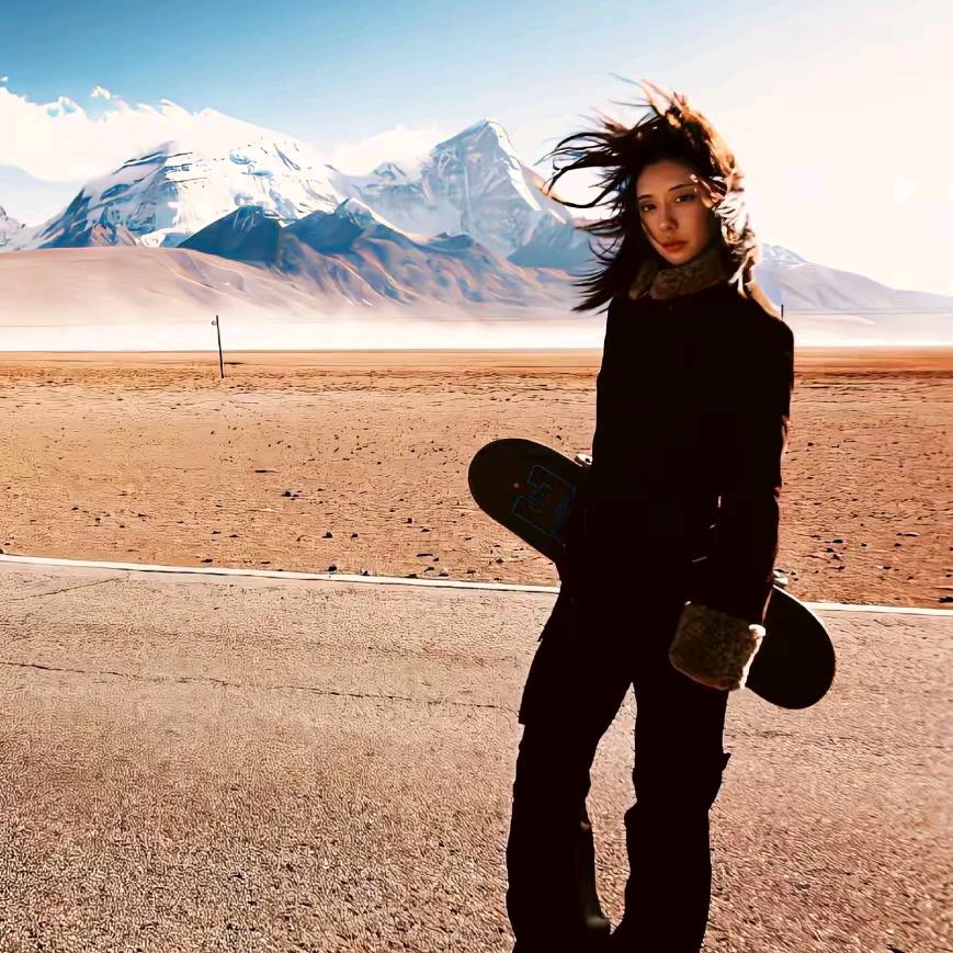 我会发发发发财