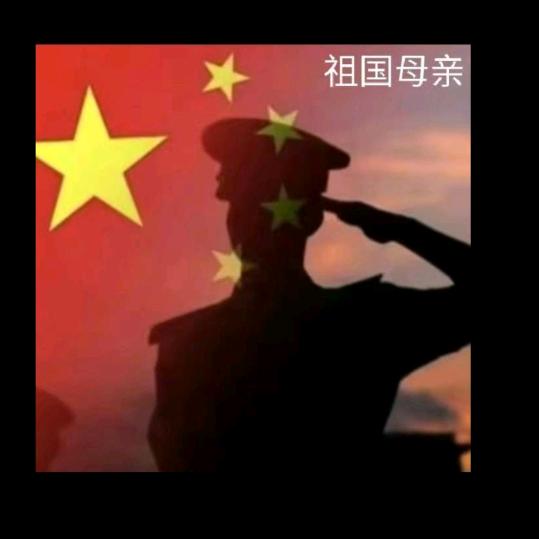 回忆36125