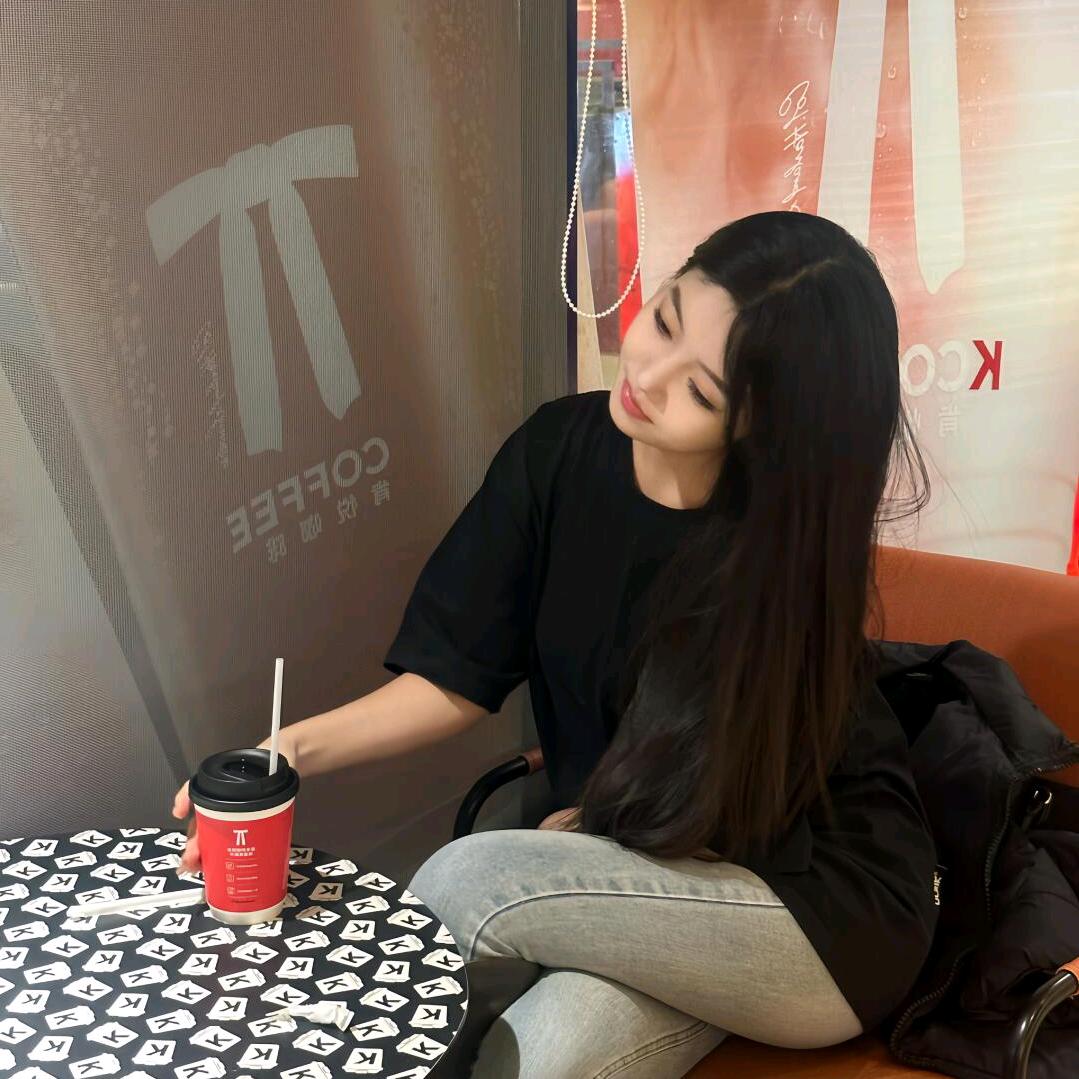 江西桃子.