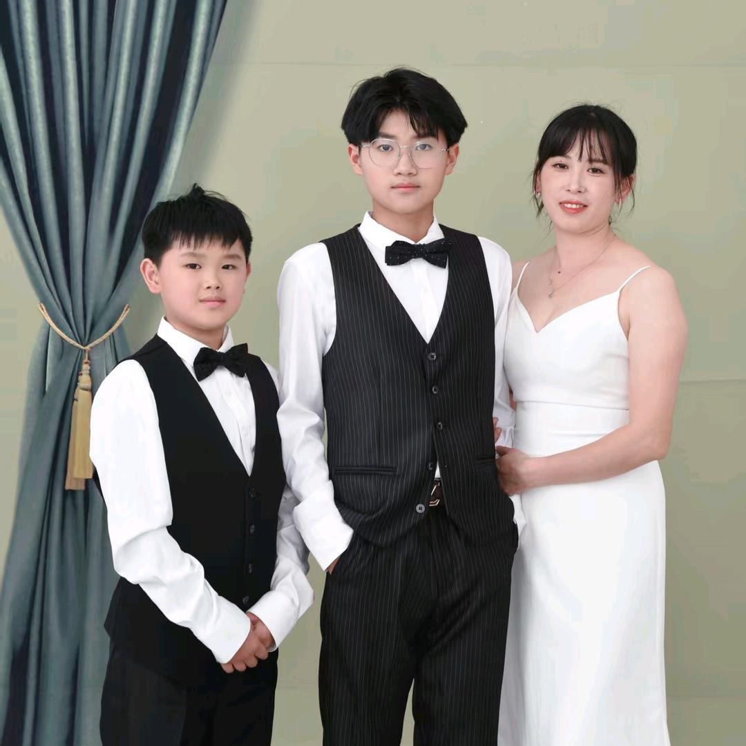 ℳℒℴѵℯ·陈ོꦿృ