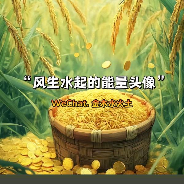 贺万万