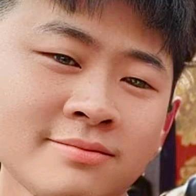 狂人阿江