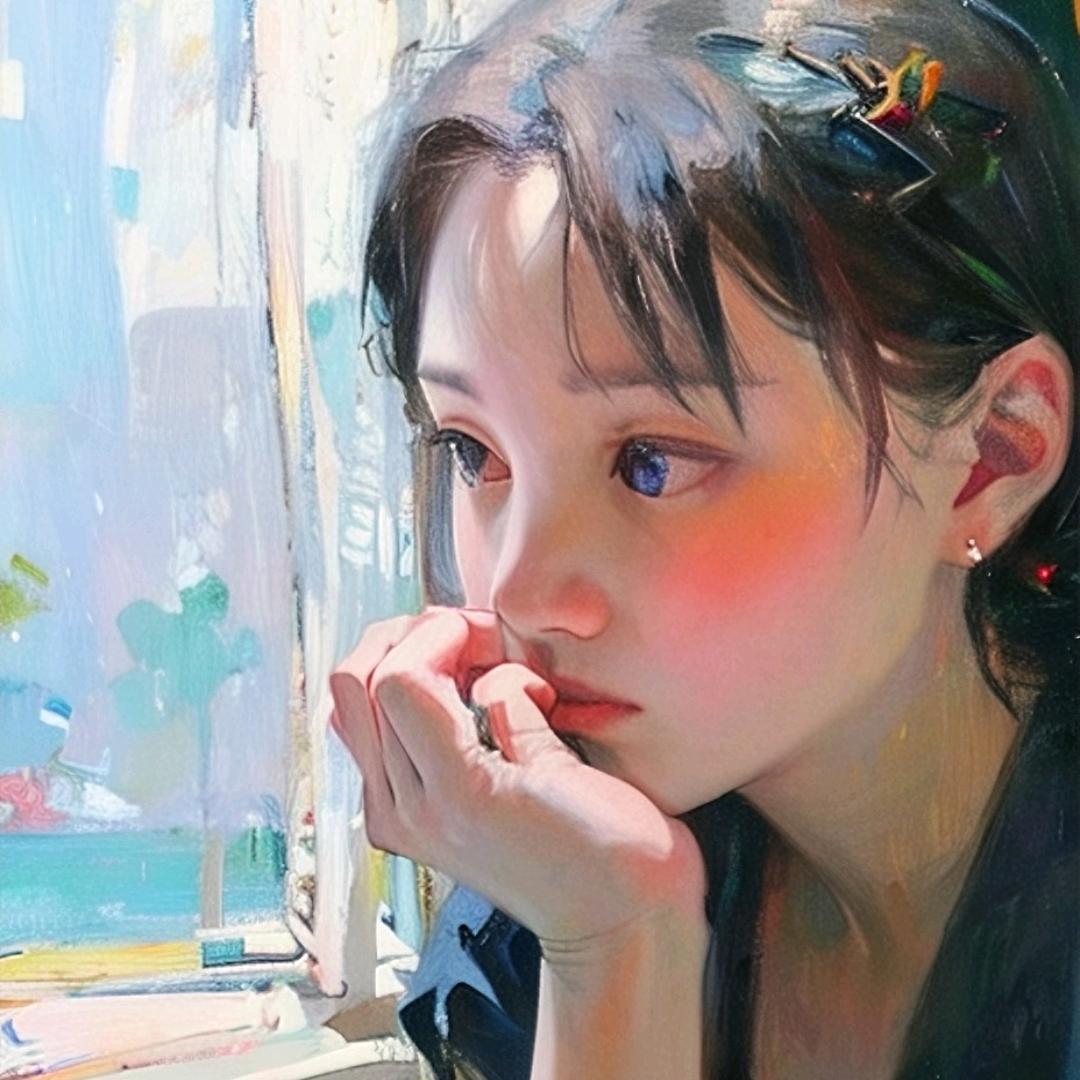 Tiᵕanᥫᩣ
