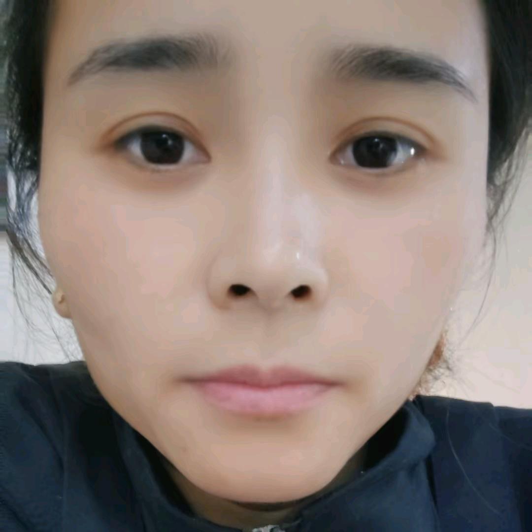 终究是错付了