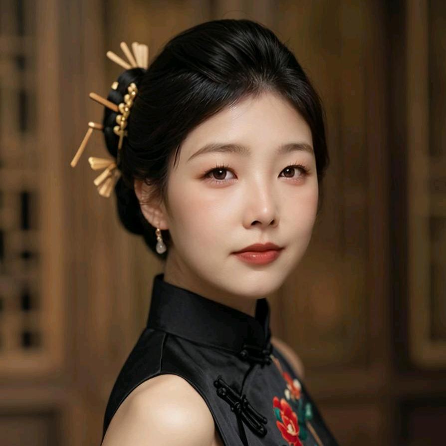 春知暖