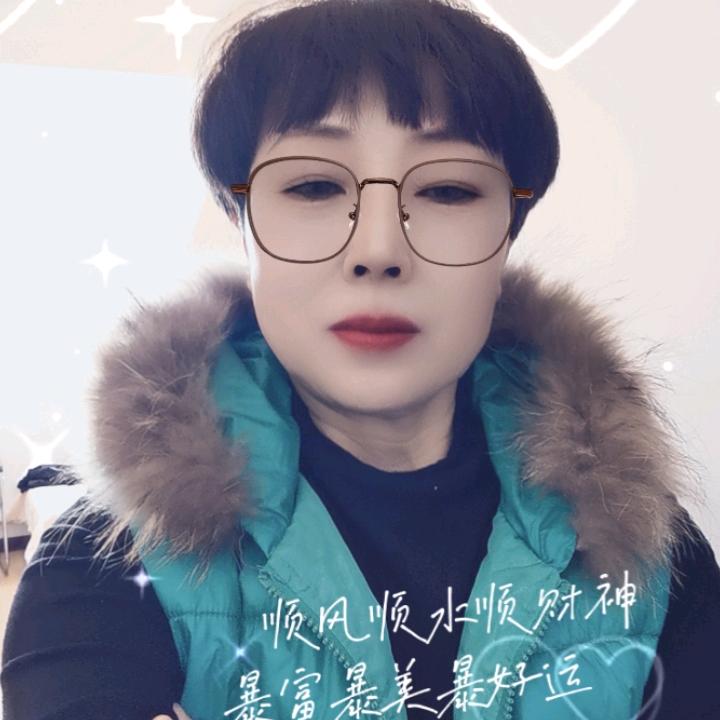 招财妹