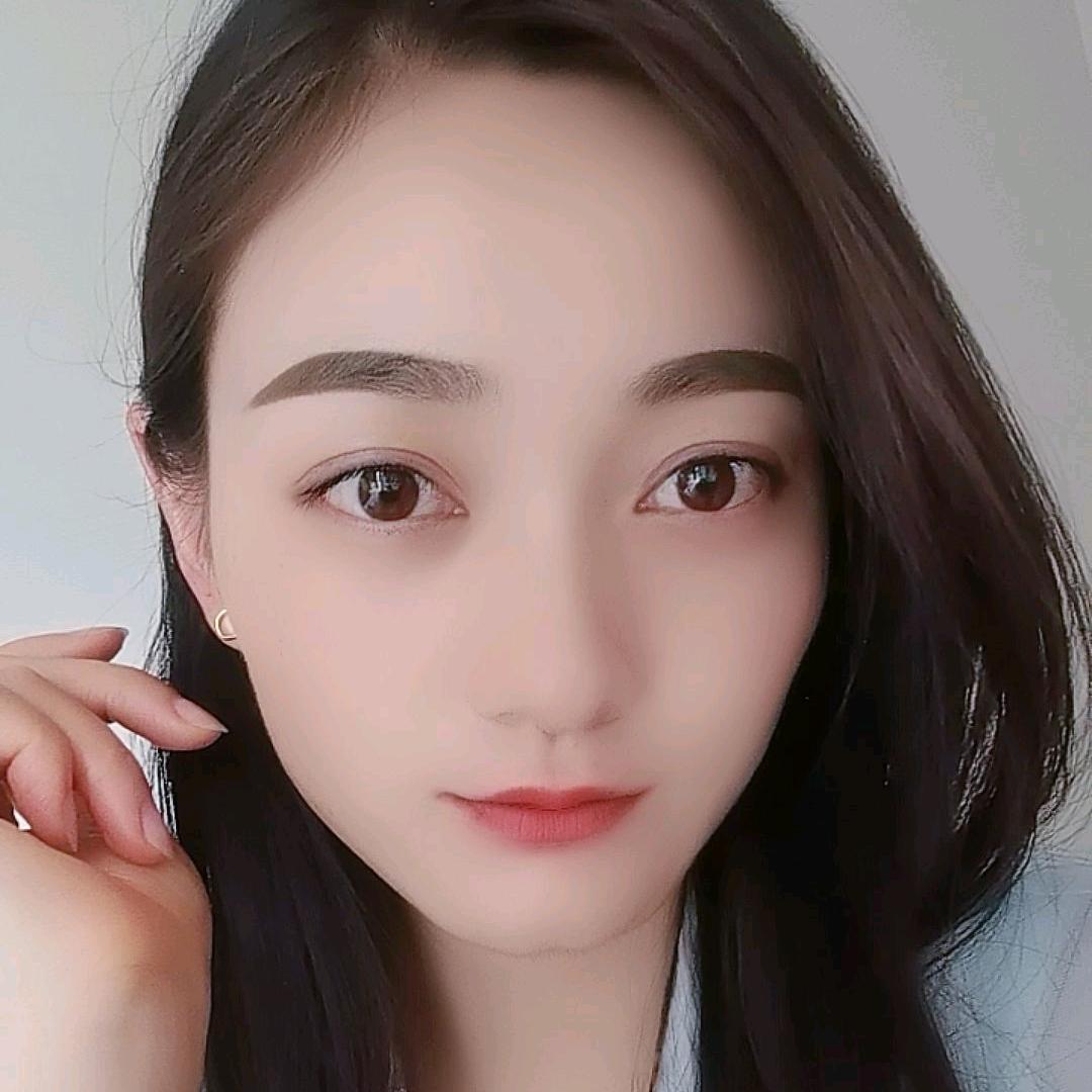 乐涵