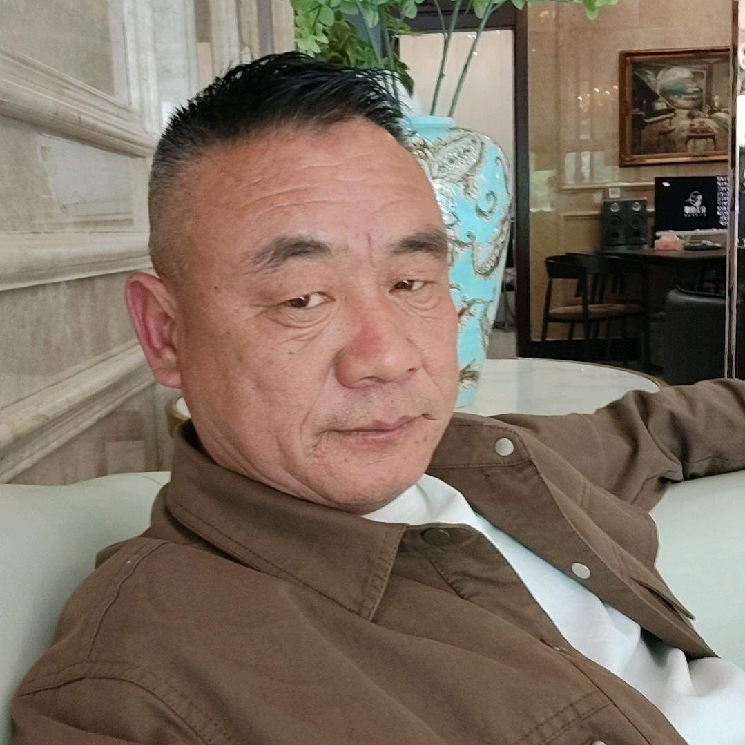 烟入肺、酒入魂