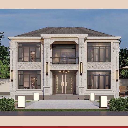 专业内外墙仿石漆