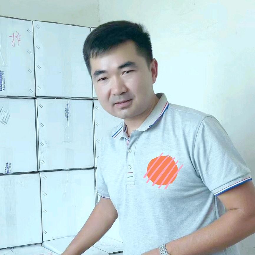 楚花香月季