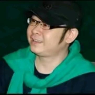 微微一笑