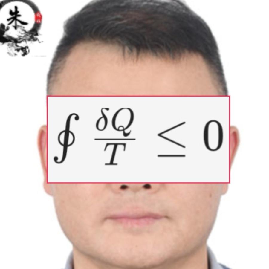 工科佬说