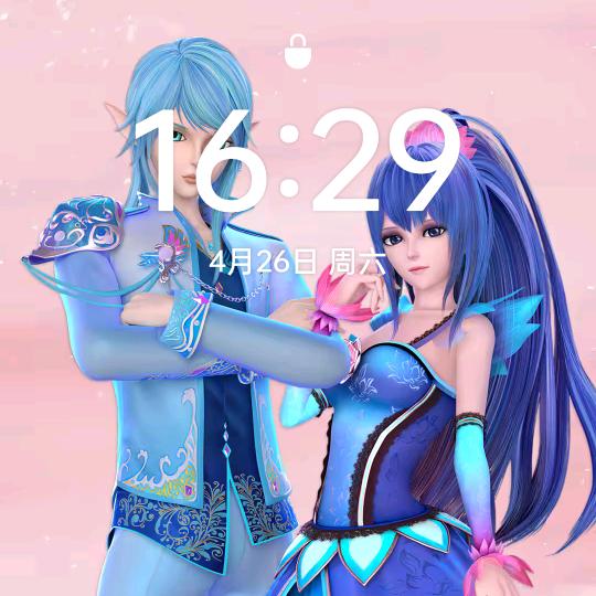 禅心