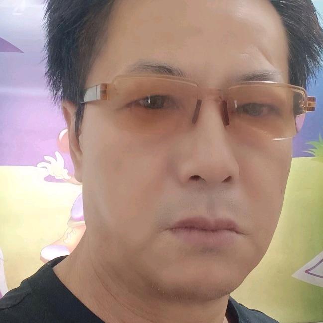 东方苍狼