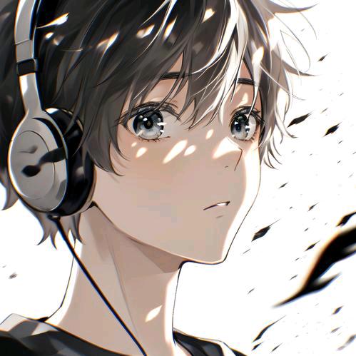 棒棒糖玩游戏