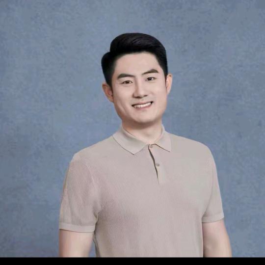 乔老师开窍讲堂