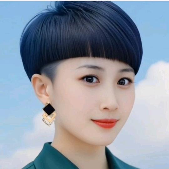 @美丽天使 ٩(๑^o^๑)۶