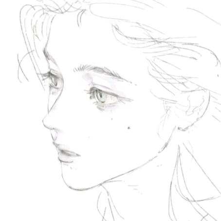 怪怪咖
