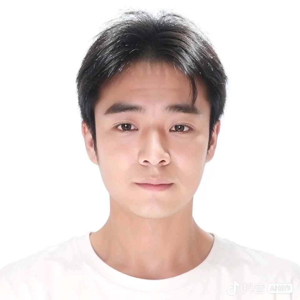 梦幻奇迹