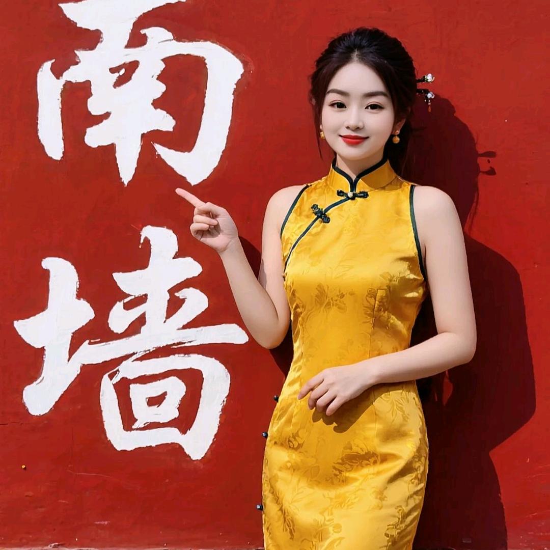 唍媄緈福