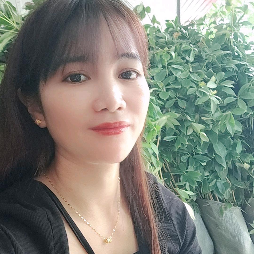 💕初心不忘🍬