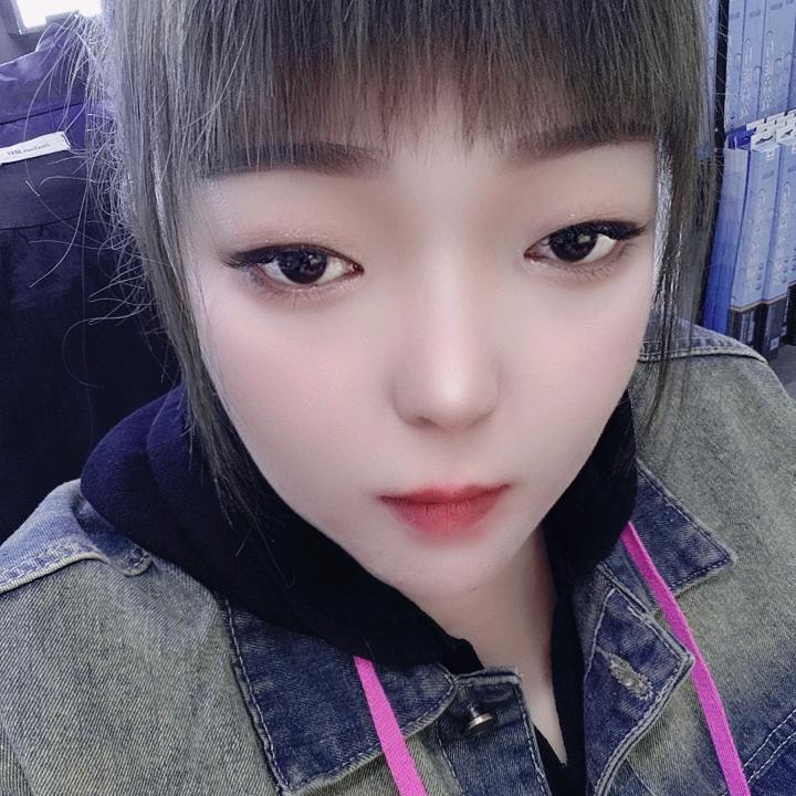 车佰佳专业换油保养（滨江花园店）