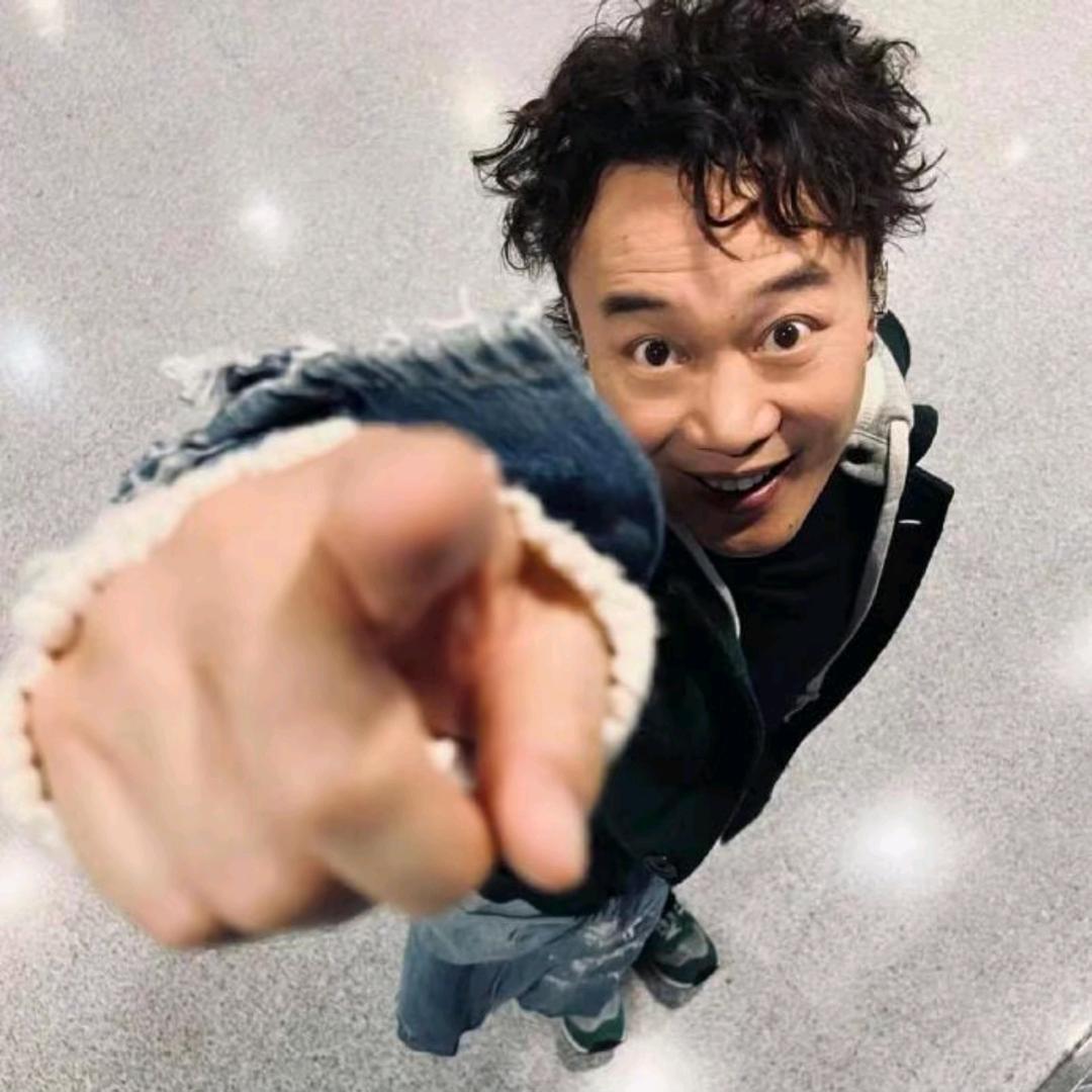 小邱不吃葱🎈头像